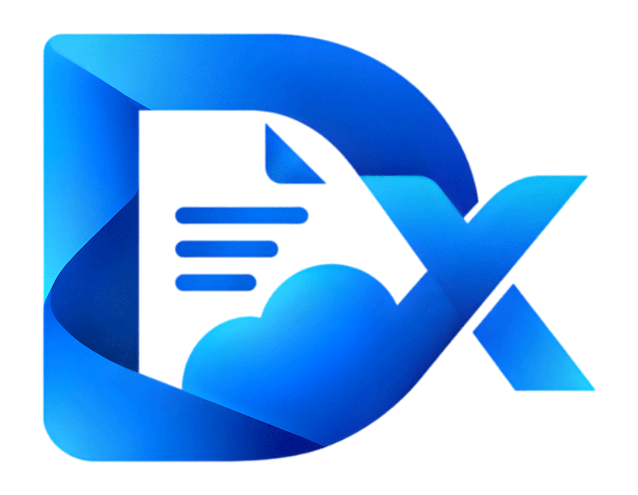 Doconax